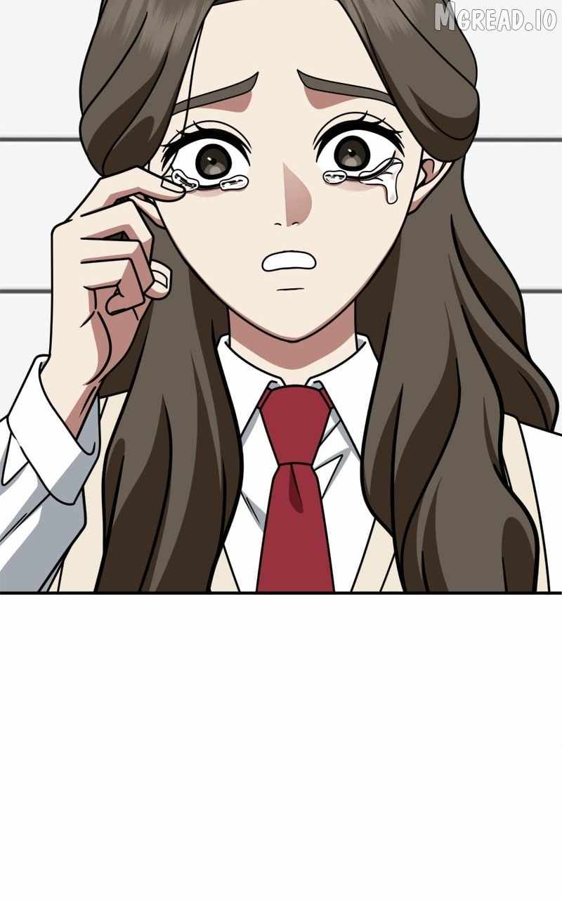 Change Me Chapter 253-eng-li - Page 7