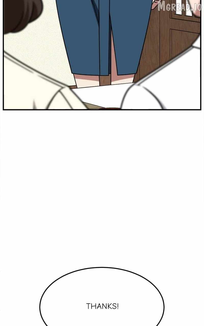 Change Me Chapter 251-eng-li - Page 85