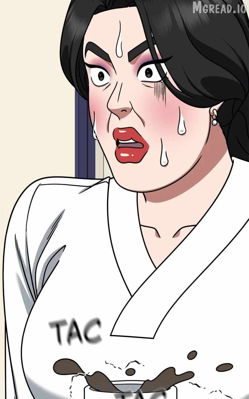 Change Me Chapter 251-eng-li - Page 117
