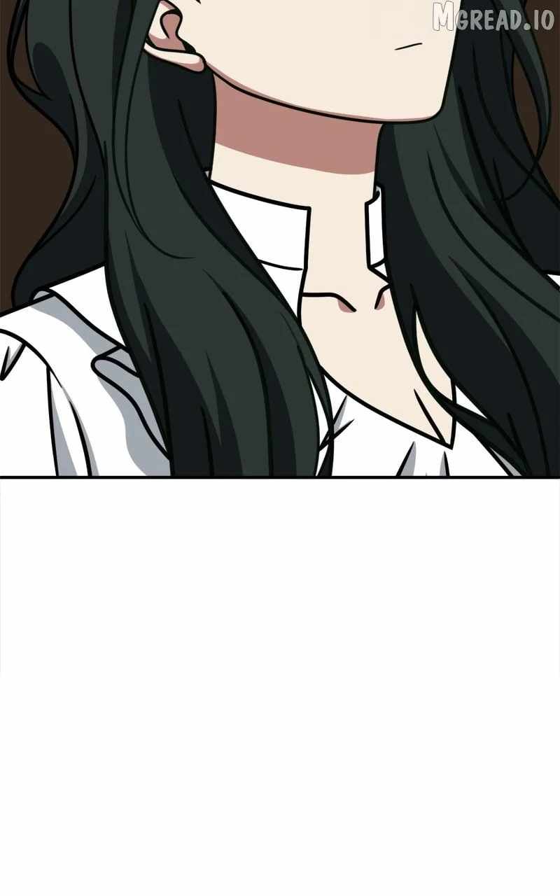 Change Me Chapter 251-eng-li - Page 67