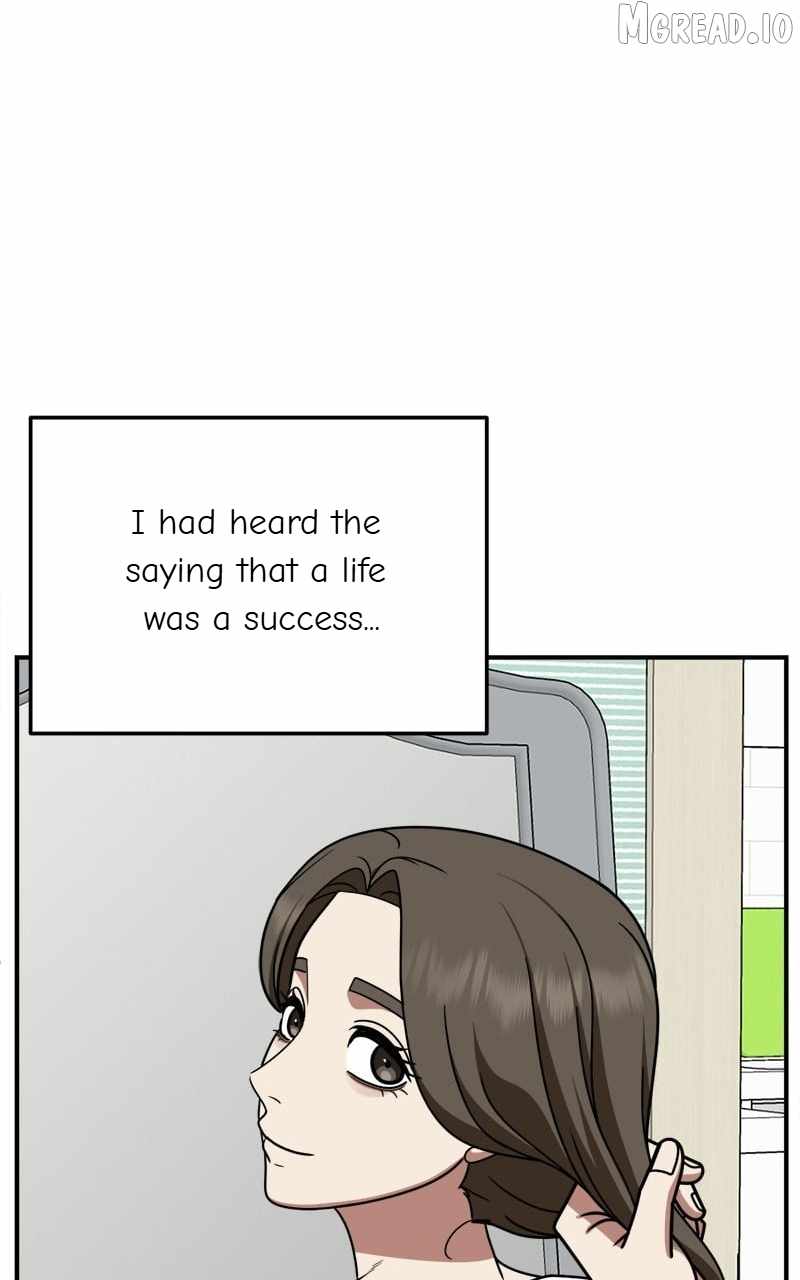Change Me Chapter 253-eng-li - Page 39