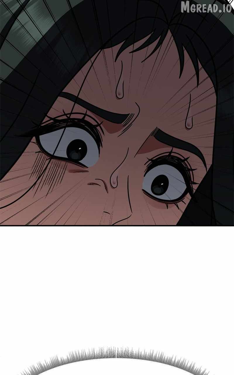Change Me Chapter 252-eng-li - Page 4