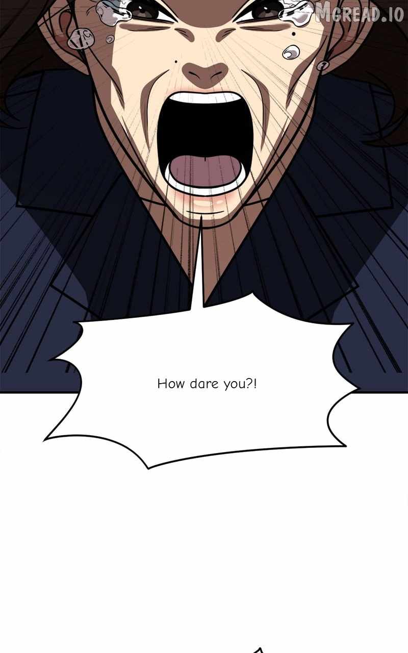 Change Me Chapter 252-eng-li - Page 113