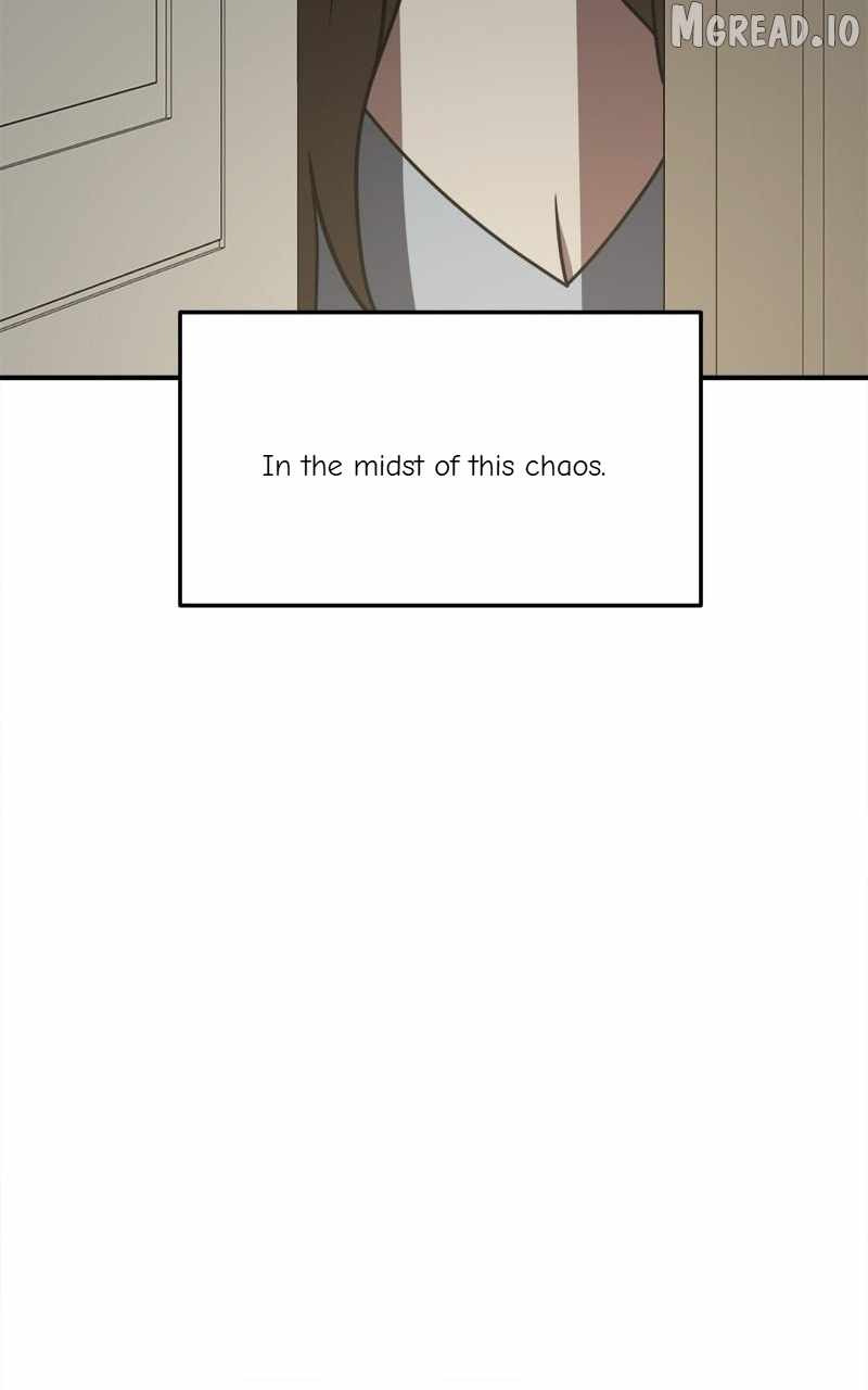 Change Me Chapter 253-eng-li - Page 113