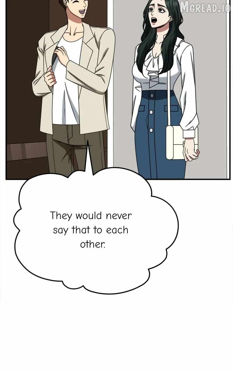 Change Me Chapter 251-eng-li - Page 65