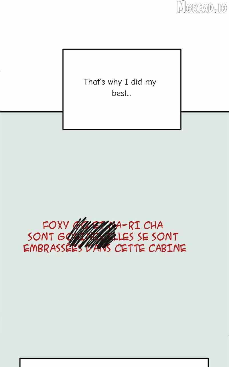 Change Me Chapter 253-eng-li - Page 13