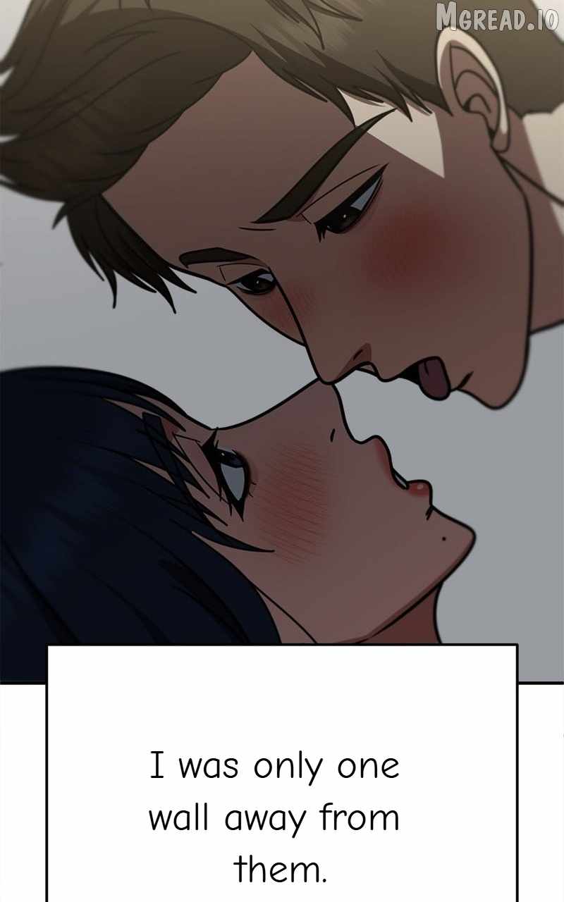 Change Me Chapter 253-eng-li - Page 118