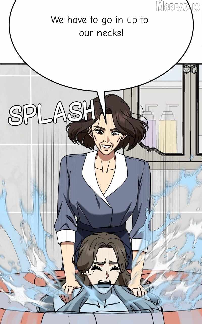 Change Me Chapter 253-eng-li - Page 94