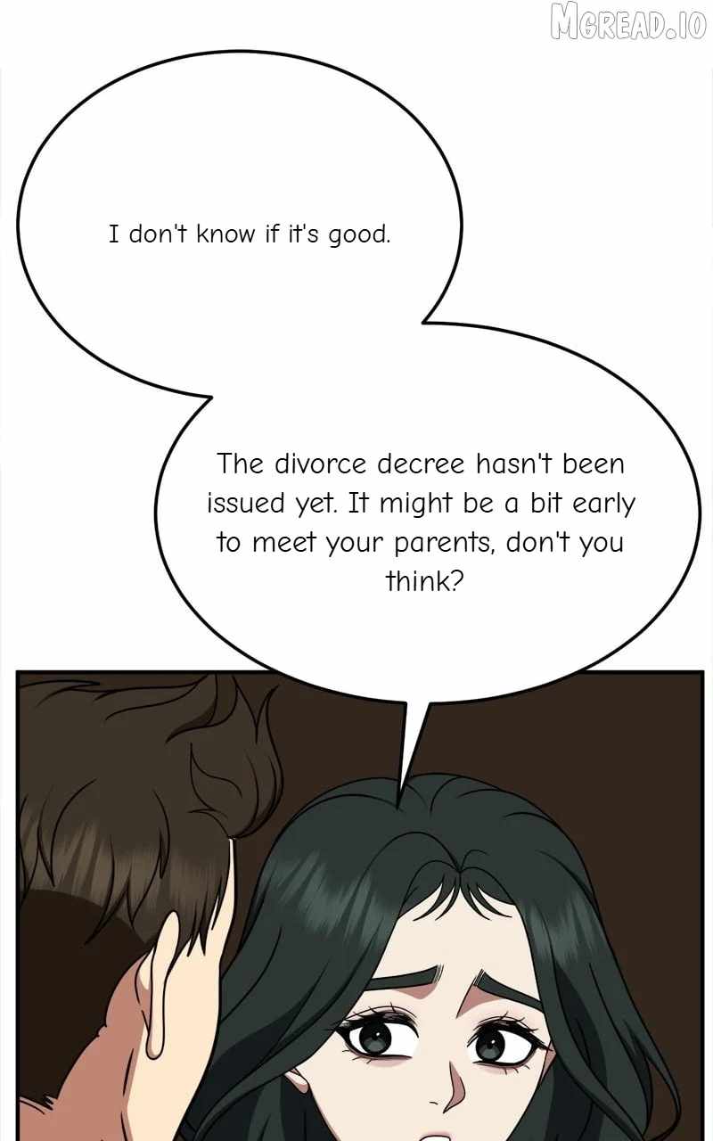 Change Me Chapter 251-eng-li - Page 60