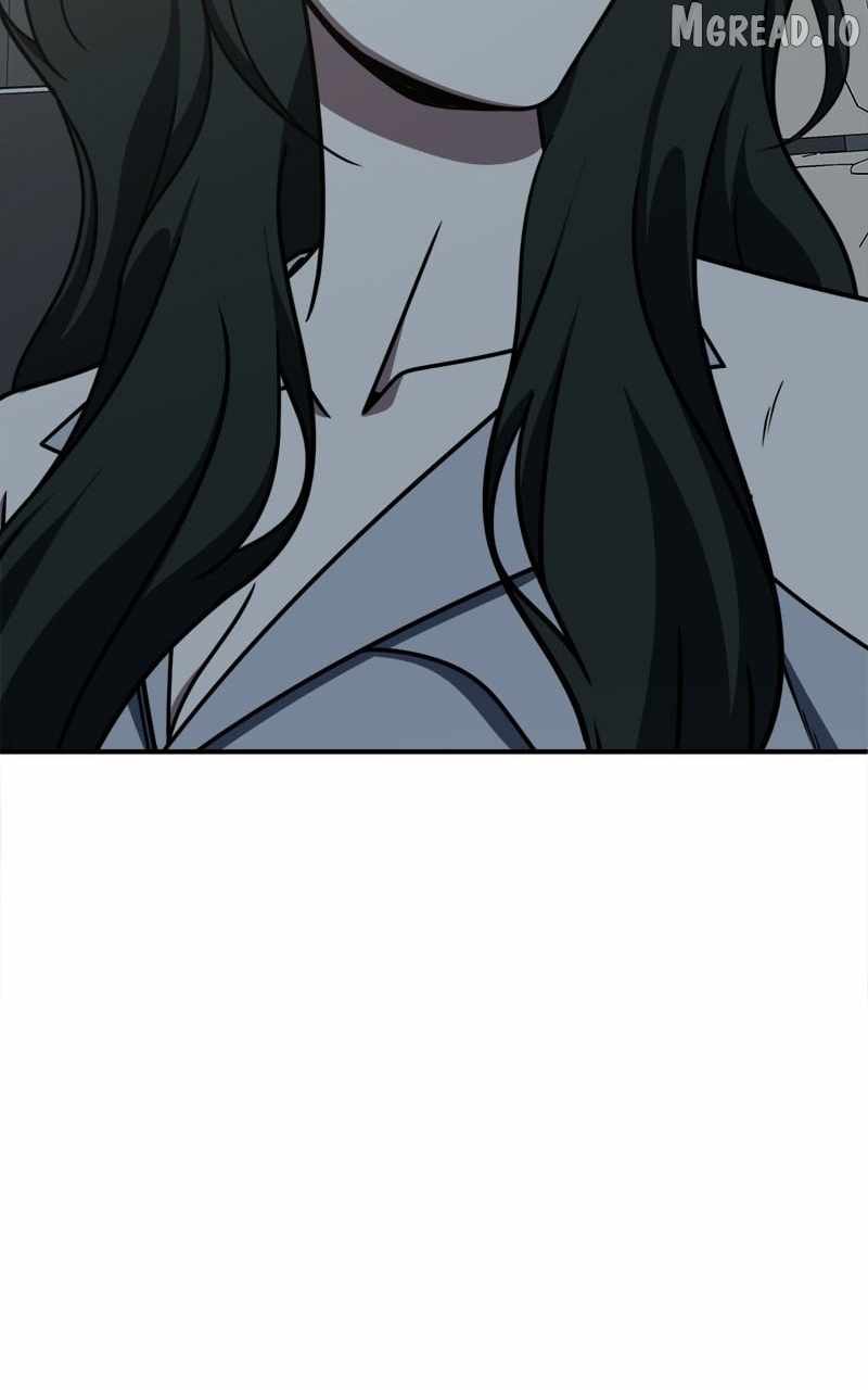 Change Me Chapter 252-eng-li - Page 33