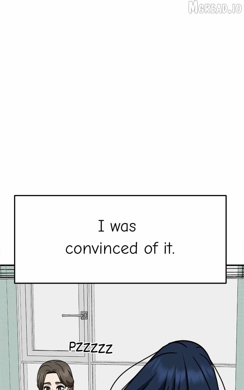 Change Me Chapter 253-eng-li - Page 42