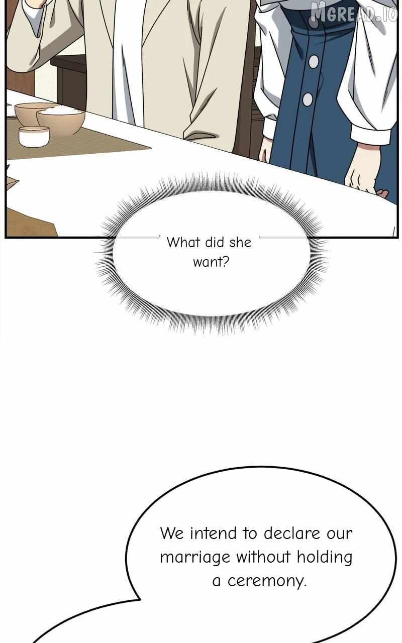Change Me Chapter 251-eng-li - Page 89