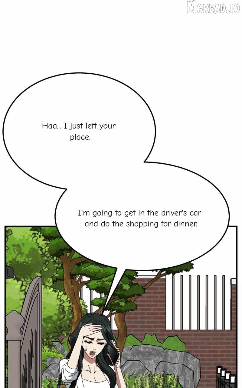 Change Me Chapter 252-eng-li - Page 94