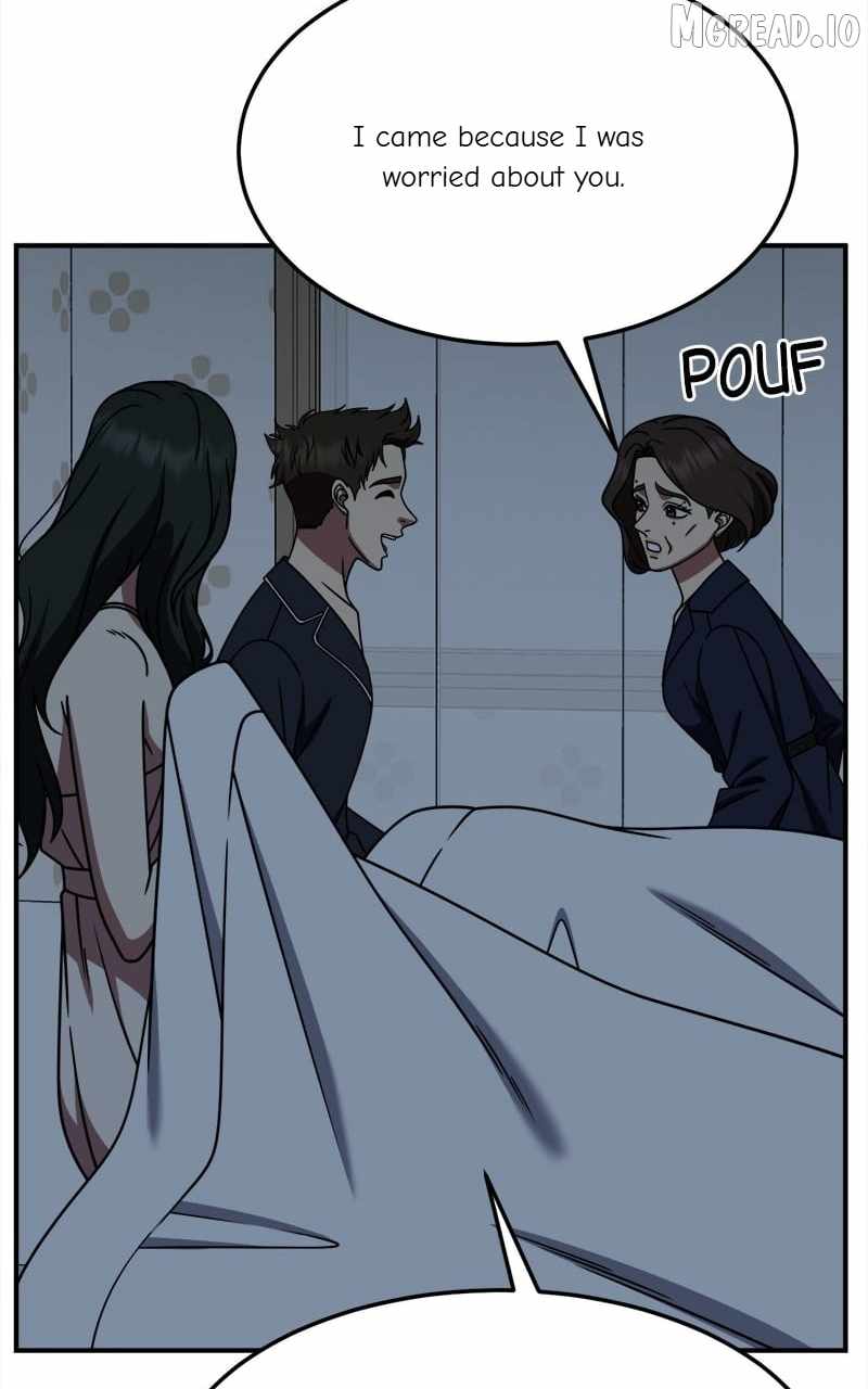 Change Me Chapter 252-eng-li - Page 56