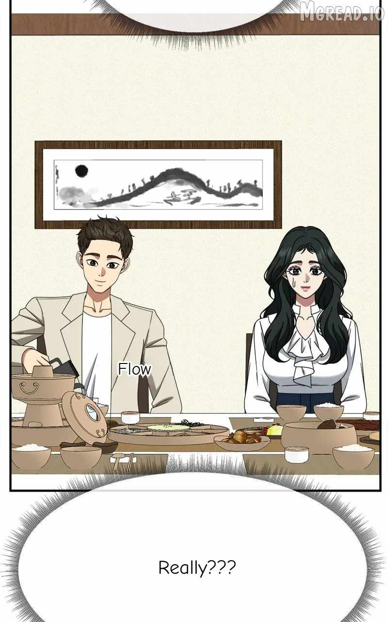 Change Me Chapter 251-eng-li - Page 71