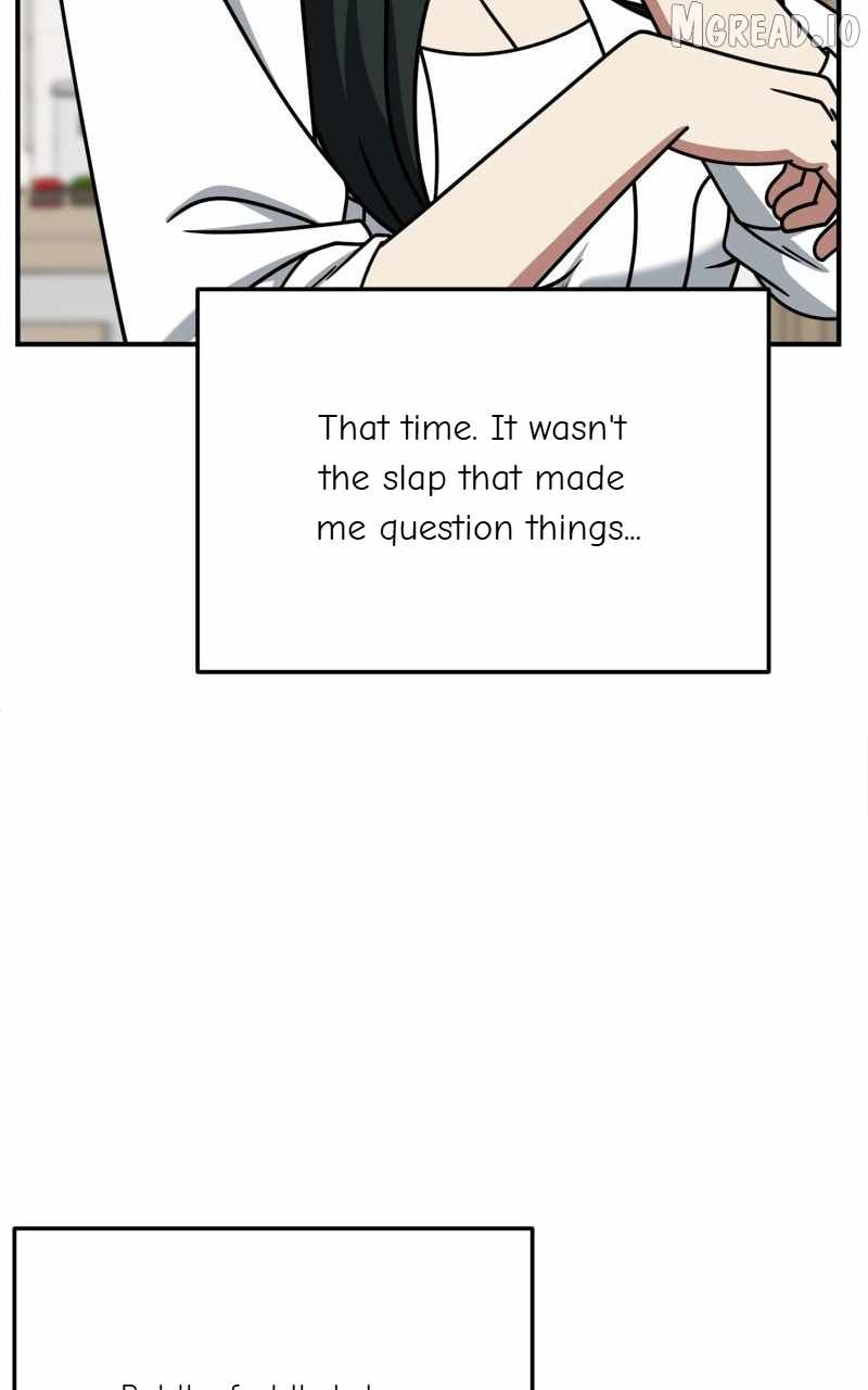 Change Me Chapter 252-eng-li - Page 115