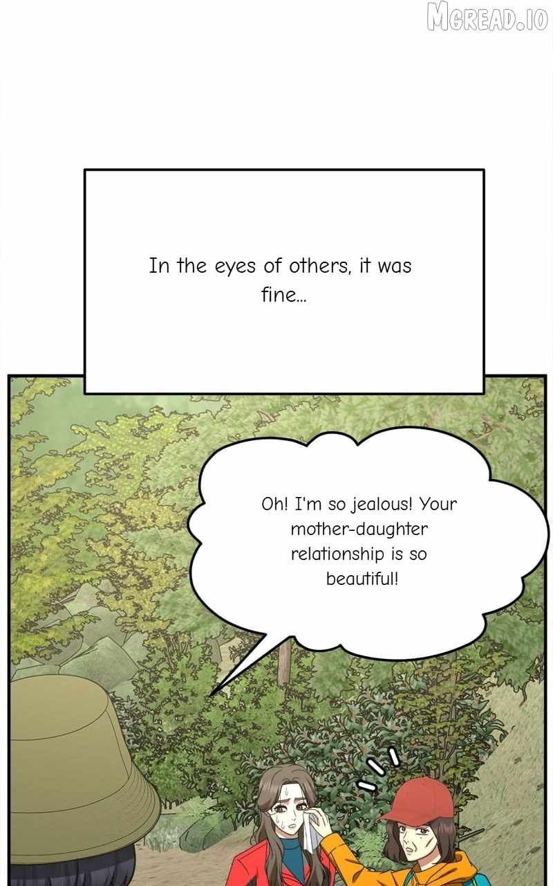 Change Me Chapter 253-eng-li - Page 98