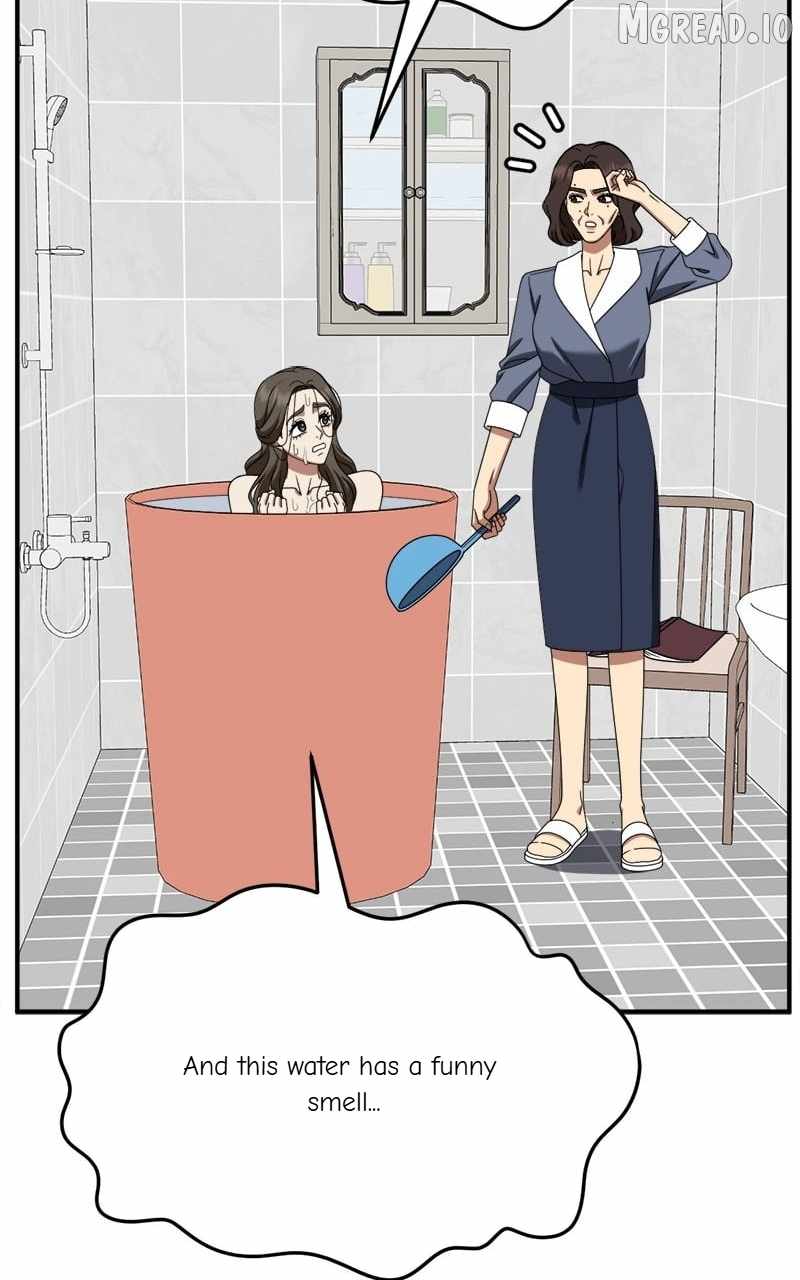Change Me Chapter 253-eng-li - Page 83