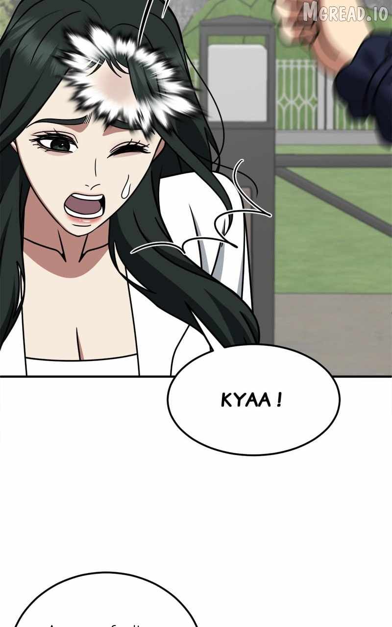 Change Me Chapter 252-eng-li - Page 77