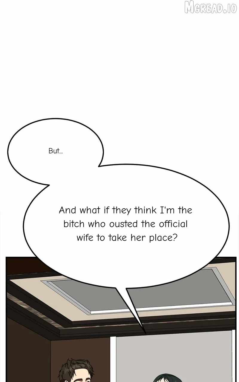 Change Me Chapter 251-eng-li - Page 64