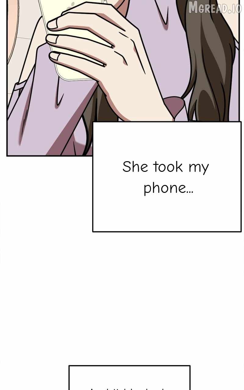 Change Me Chapter 253-eng-li - Page 59