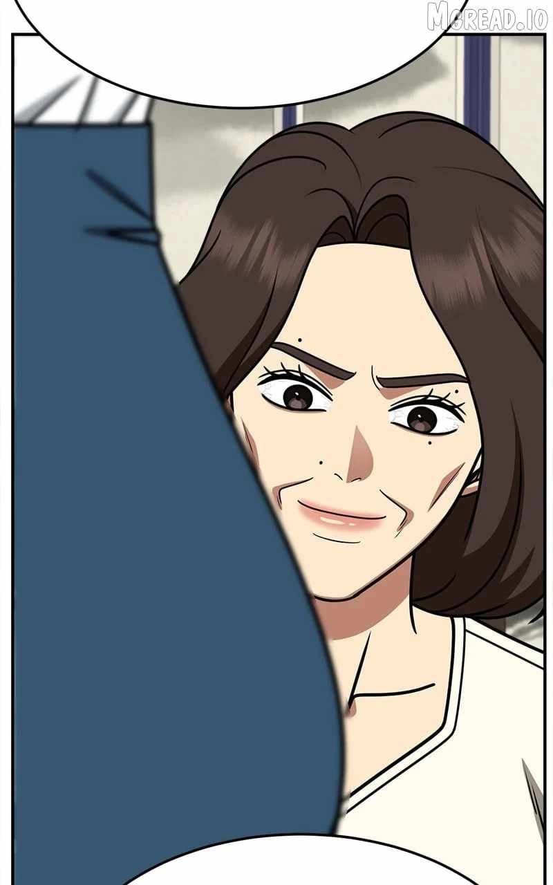Change Me Chapter 251-eng-li - Page 110