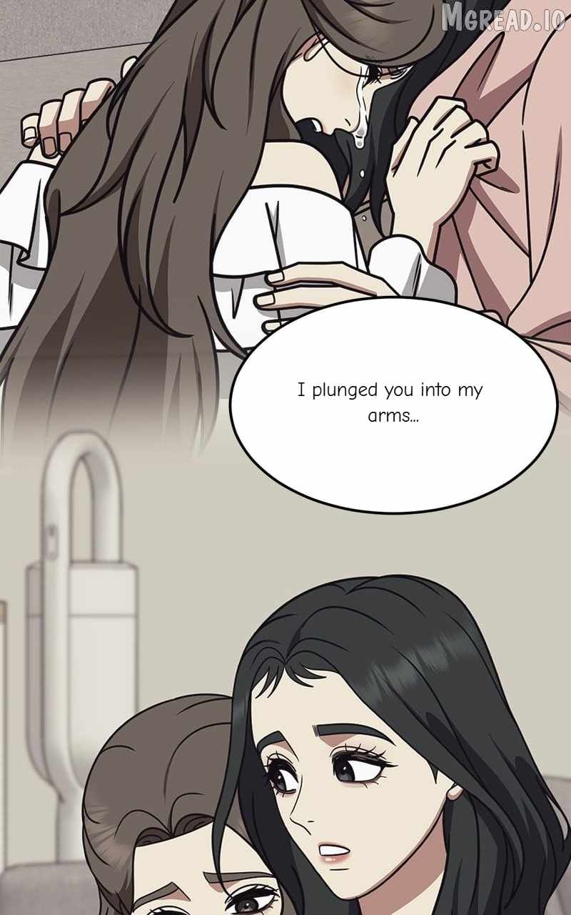 Change Me Chapter 253-eng-li - Page 142