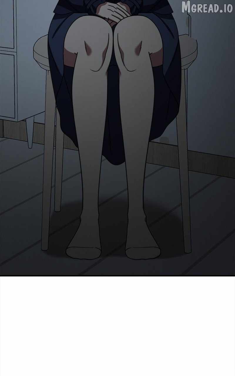 Change Me Chapter 252-eng-li - Page 50