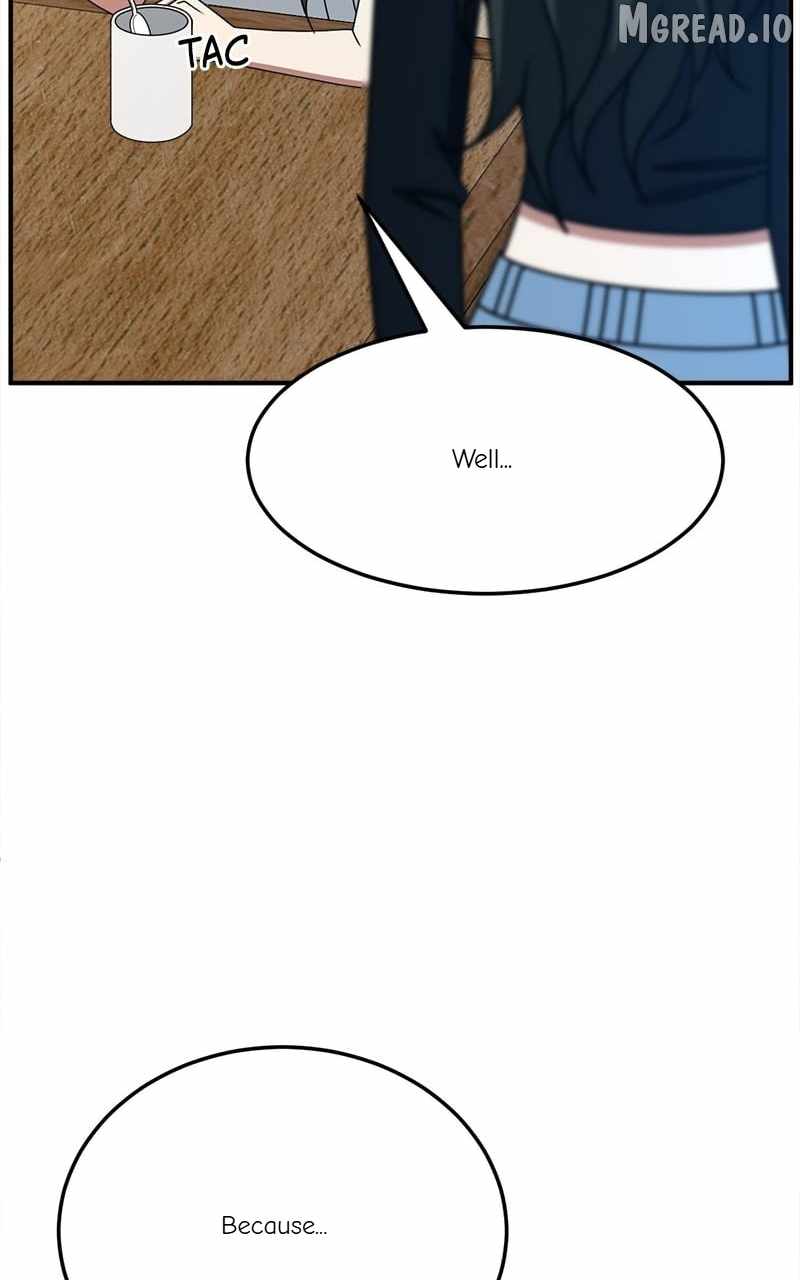 Change Me Chapter 253-eng-li - Page 149