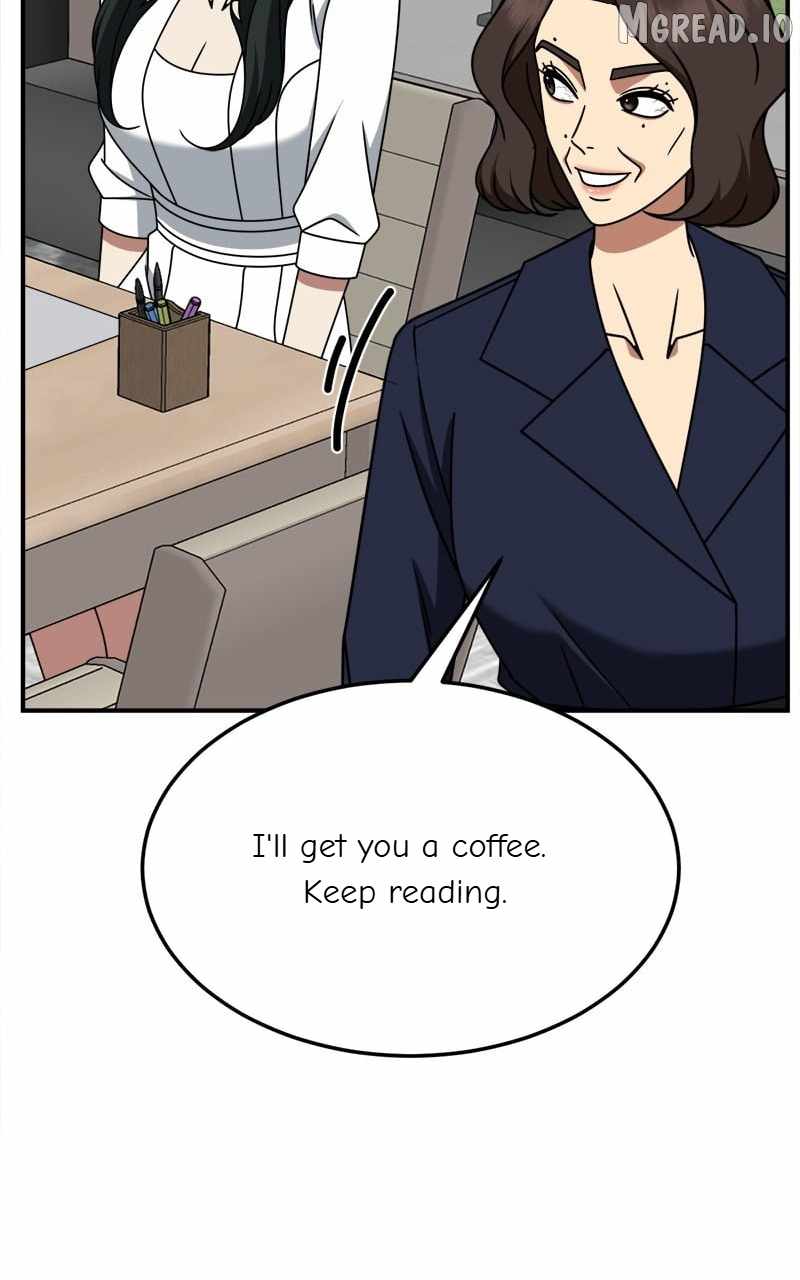 Change Me Chapter 252-eng-li - Page 80