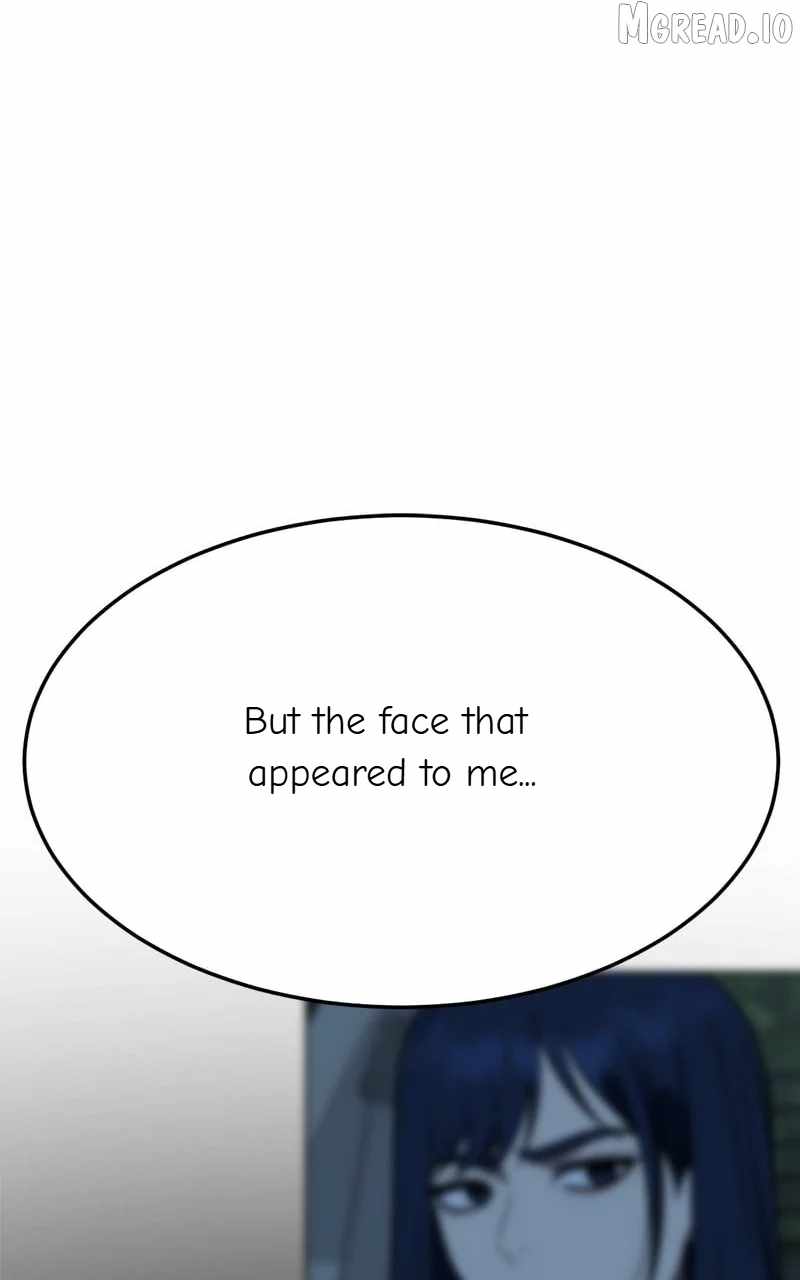 Change Me Chapter 251-eng-li - Page 100