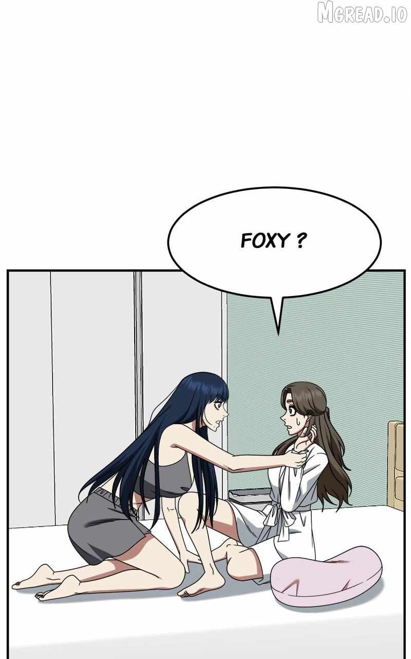 Change Me Chapter 253-eng-li - Page 47