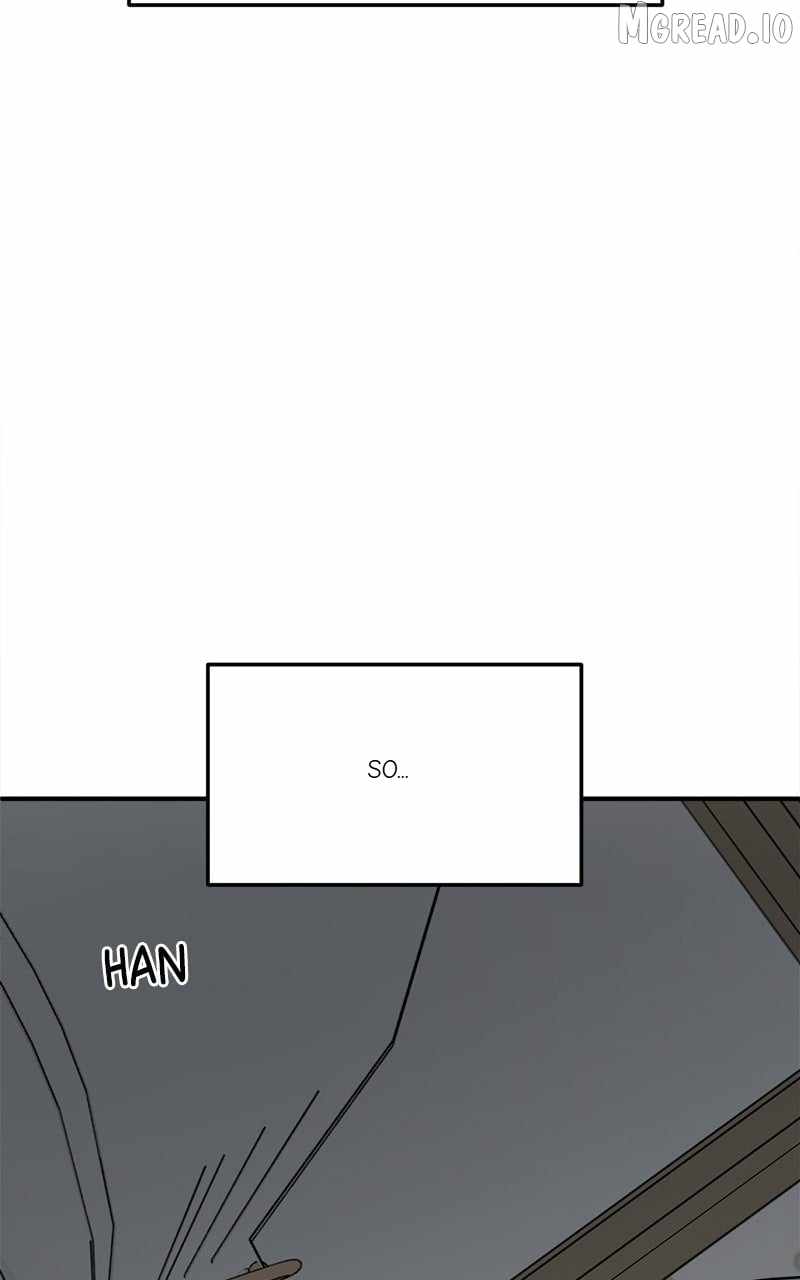 Change Me Chapter 253-eng-li - Page 122
