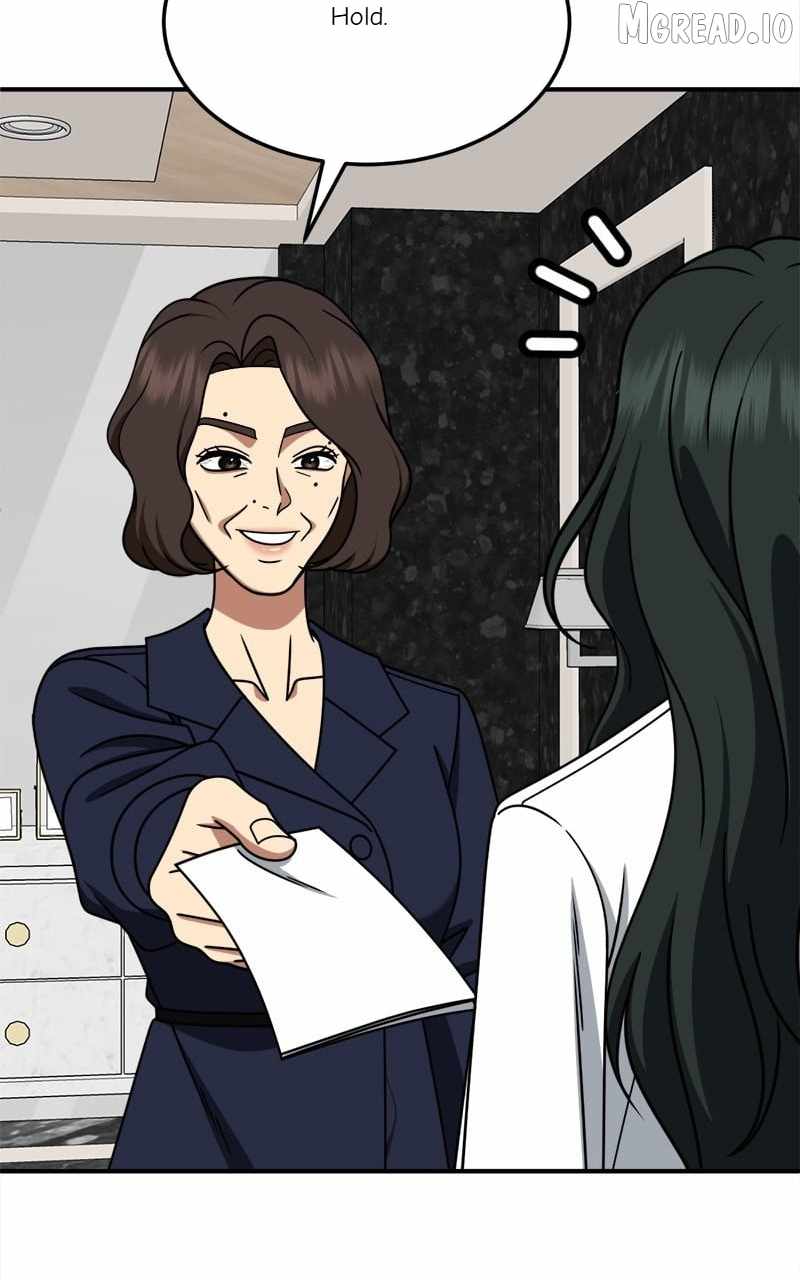 Change Me Chapter 252-eng-li - Page 83