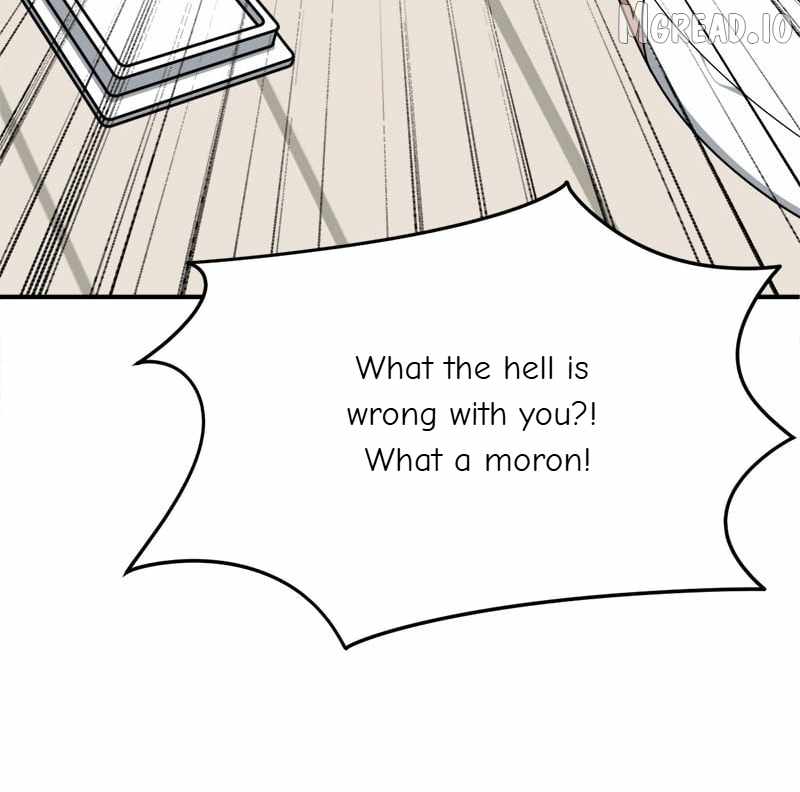 Change Me Chapter 252-eng-li - Page 111