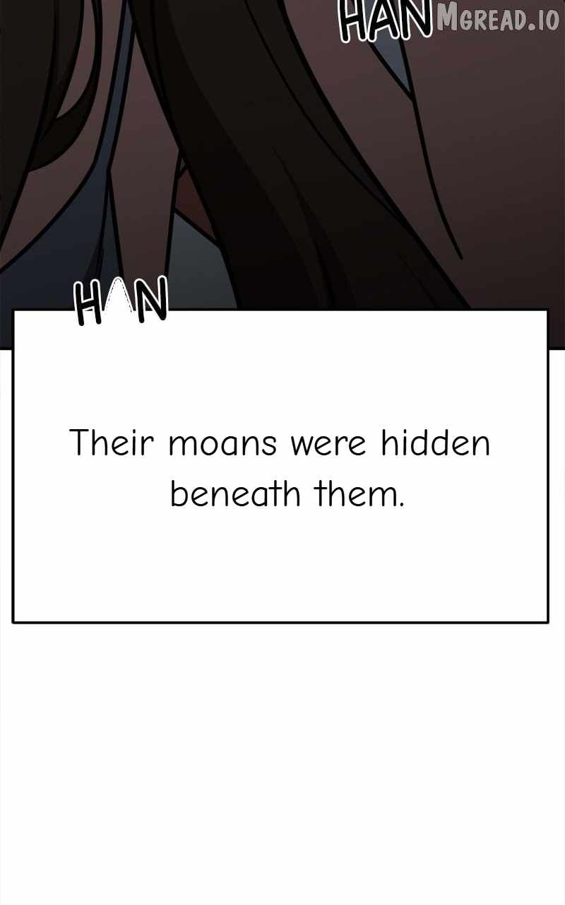 Change Me Chapter 253-eng-li - Page 126