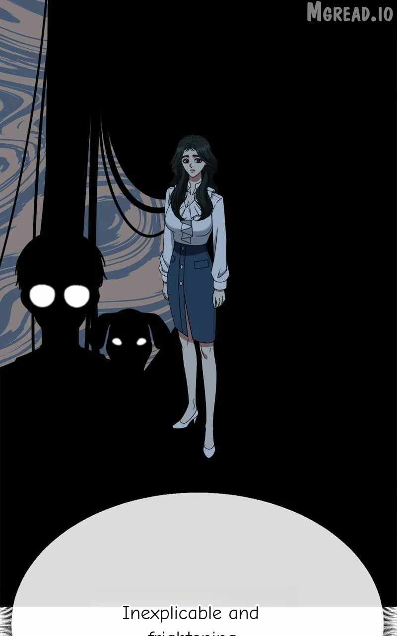 Change Me Chapter 251-eng-li - Page 120