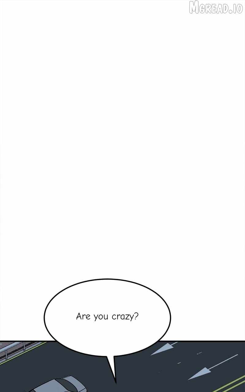 Change Me Chapter 252-eng-li - Page 25