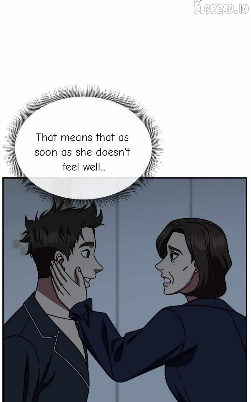 Change Me Chapter 252-eng-li - Page 59