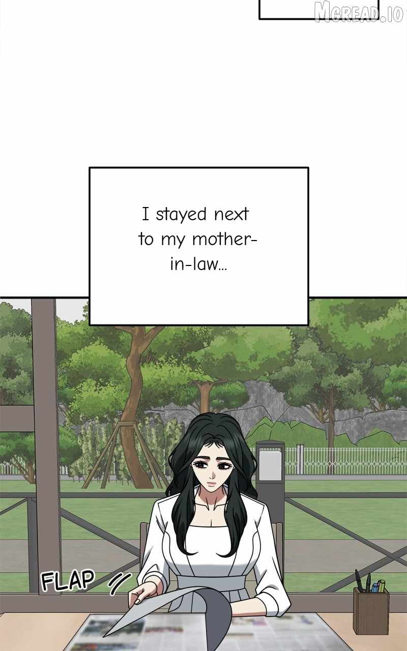 Change Me Chapter 252-eng-li - Page 70