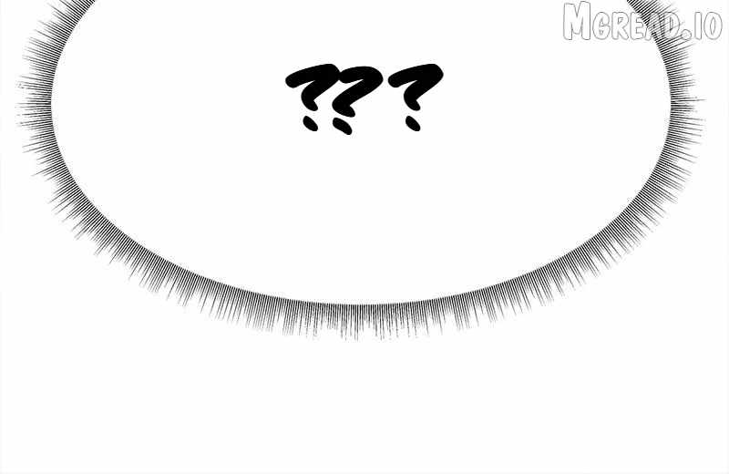 Change Me Chapter 251-eng-li - Page 136