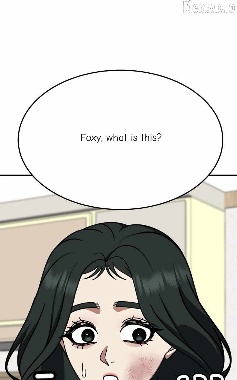 Change Me Chapter 252-eng-li - Page 120