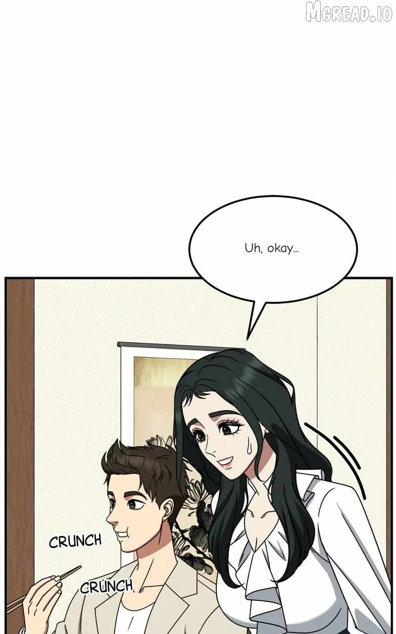Change Me Chapter 251-eng-li - Page 88