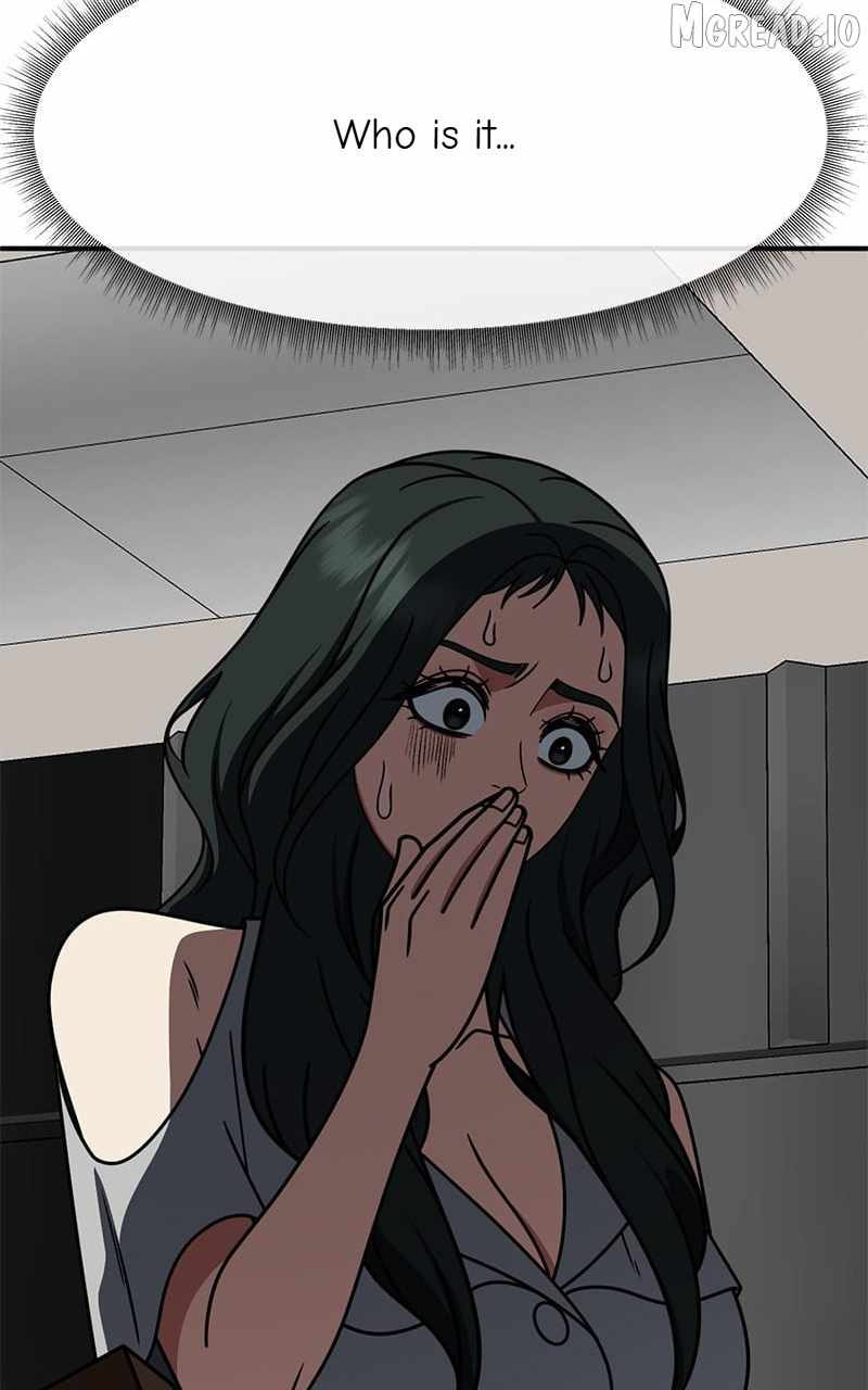 Change Me Chapter 252-eng-li - Page 5