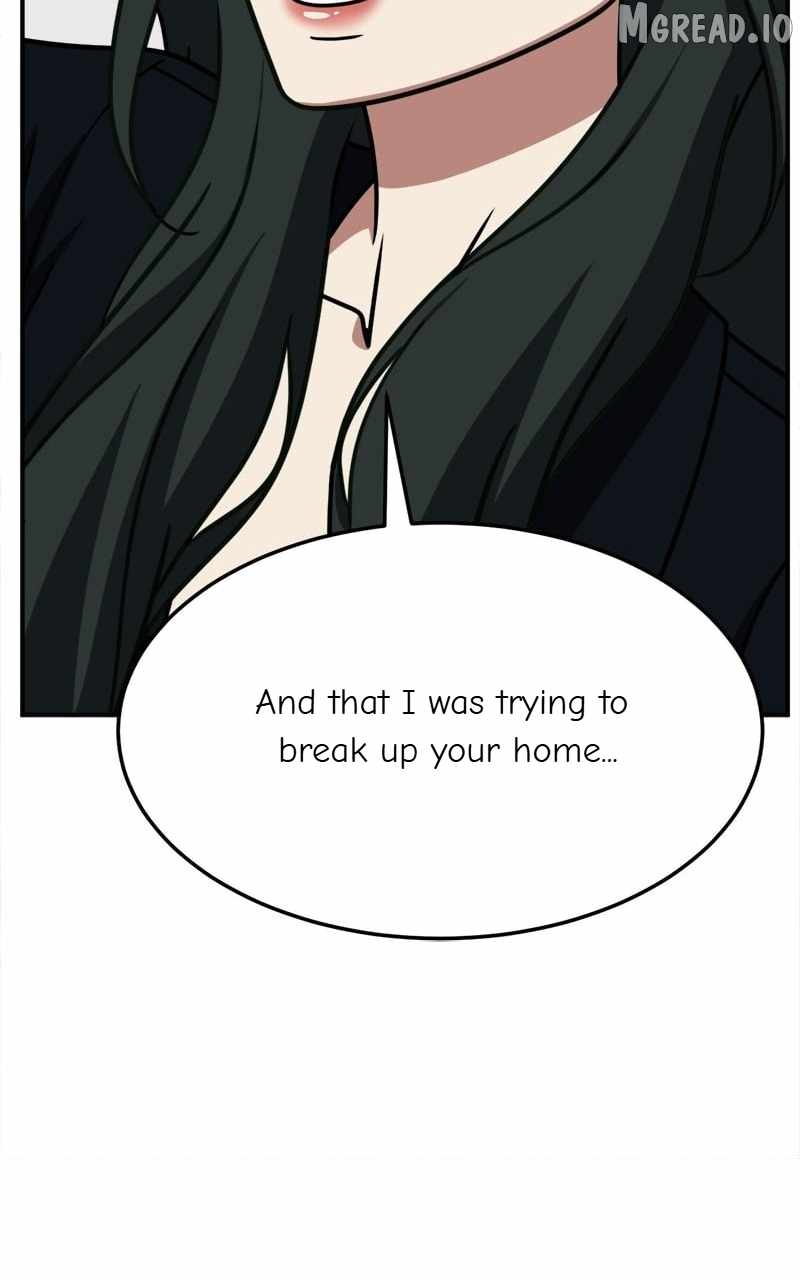 Change Me Chapter 253-eng-li - Page 138
