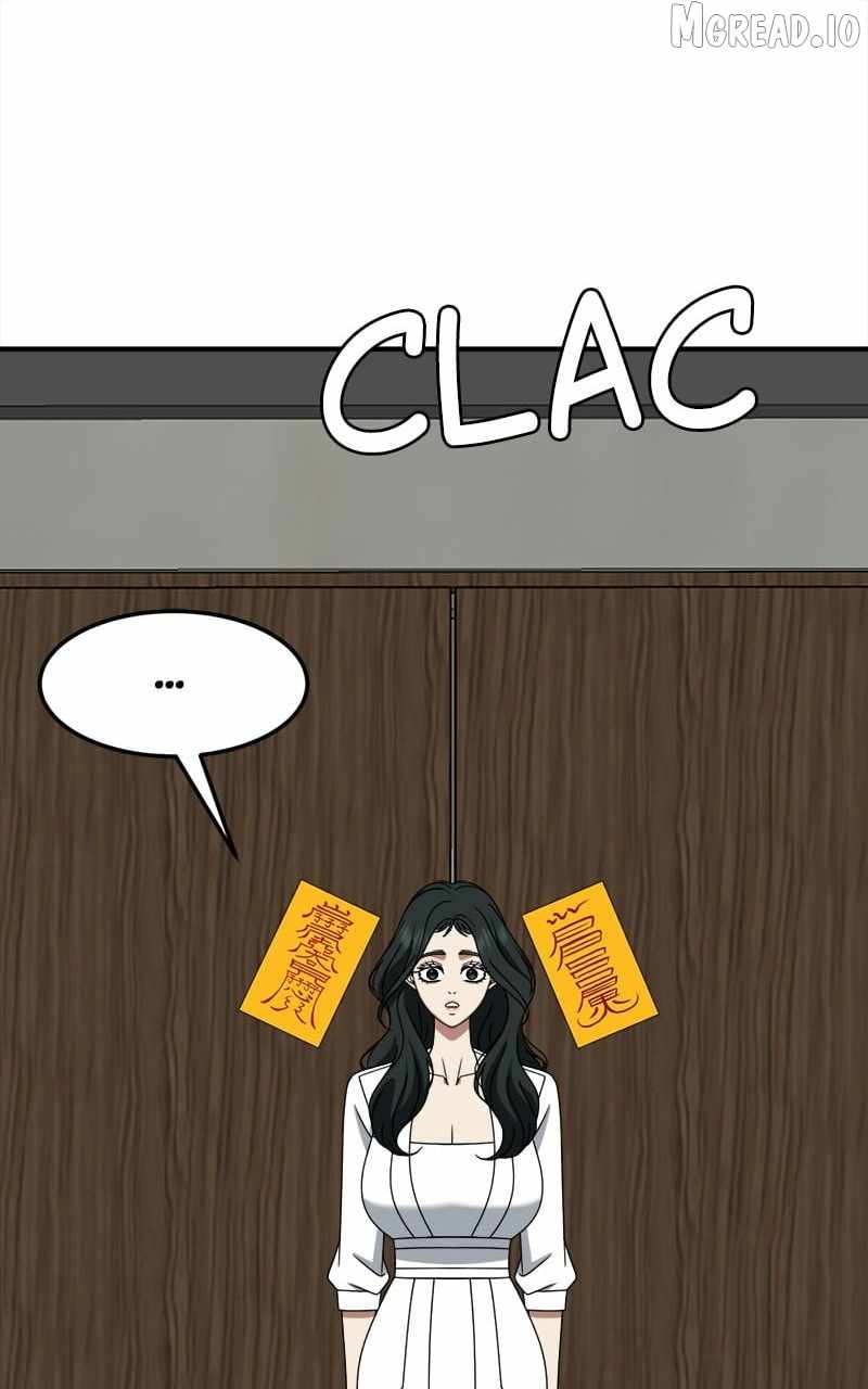 Change Me Chapter 252-eng-li - Page 87