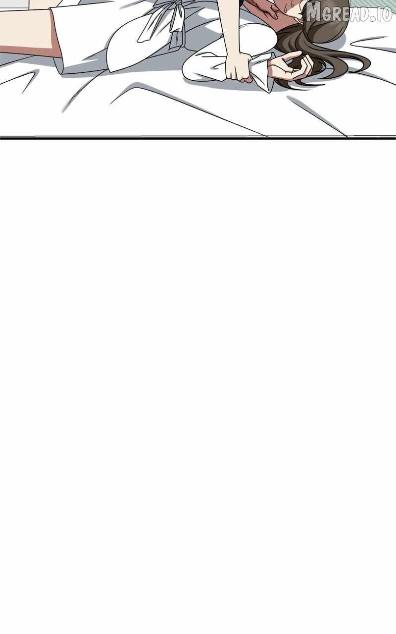 Change Me Chapter 253-eng-li - Page 57