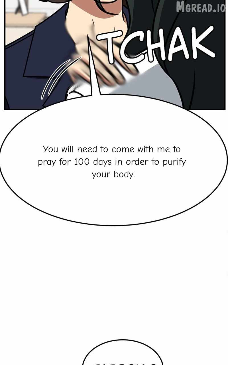 Change Me Chapter 252-eng-li - Page 128