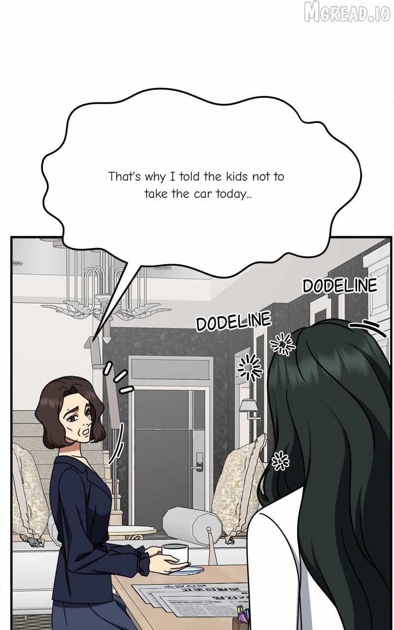 Change Me Chapter 252-eng-li - Page 75