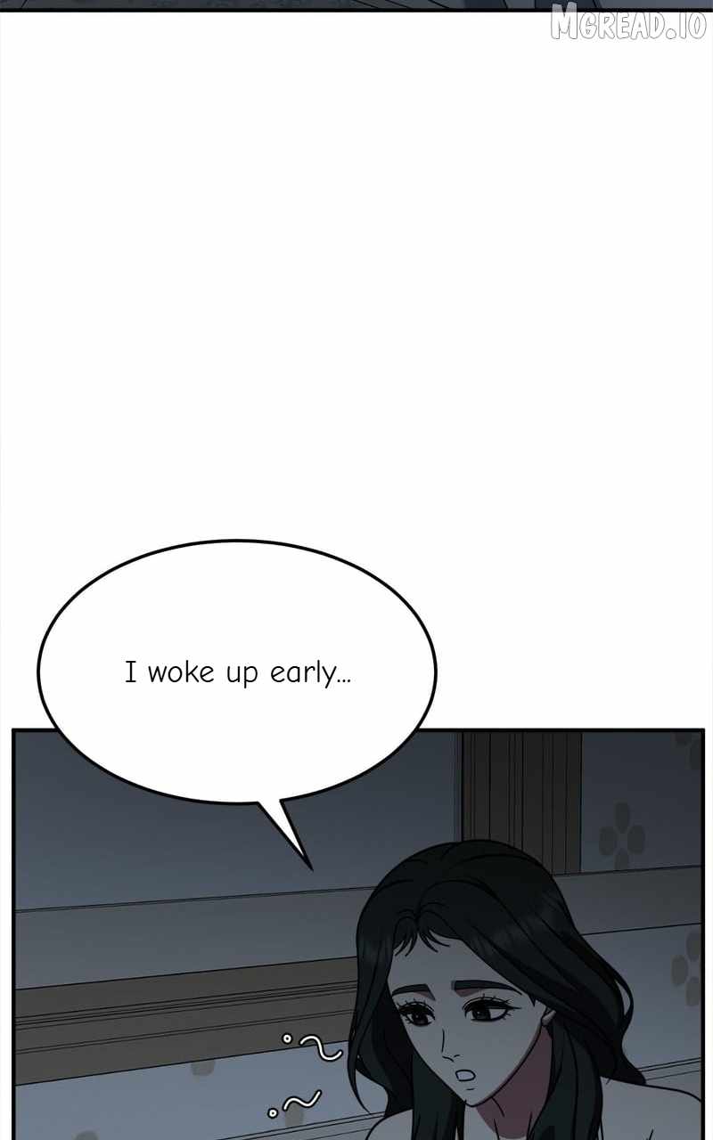 Change Me Chapter 252-eng-li - Page 44